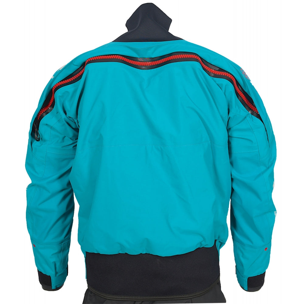 Peak UK Deluxe One Piece Suit