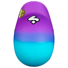 Sweet Protection Strutter Helmet