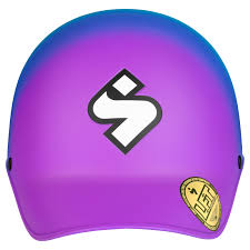 Sweet Protection Strutter Helmet