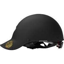 Sweet Protection Strutter Helmet 2026