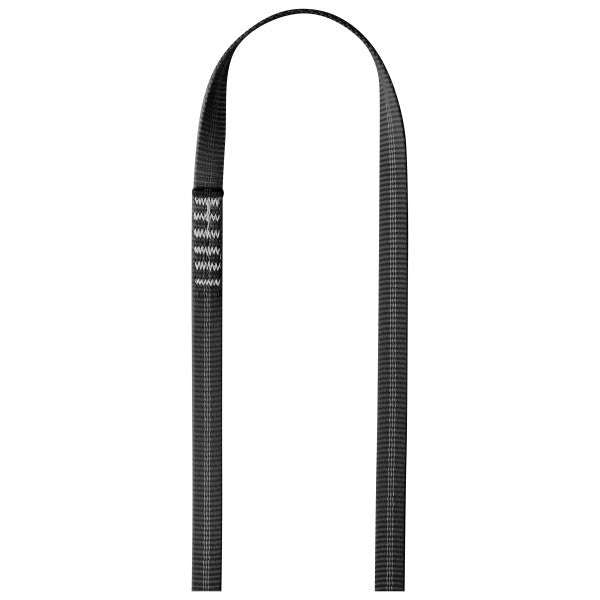 Edelrid PES Sling 16mm III 240cm