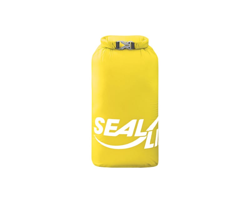 SealLine Blocker Dry Bags