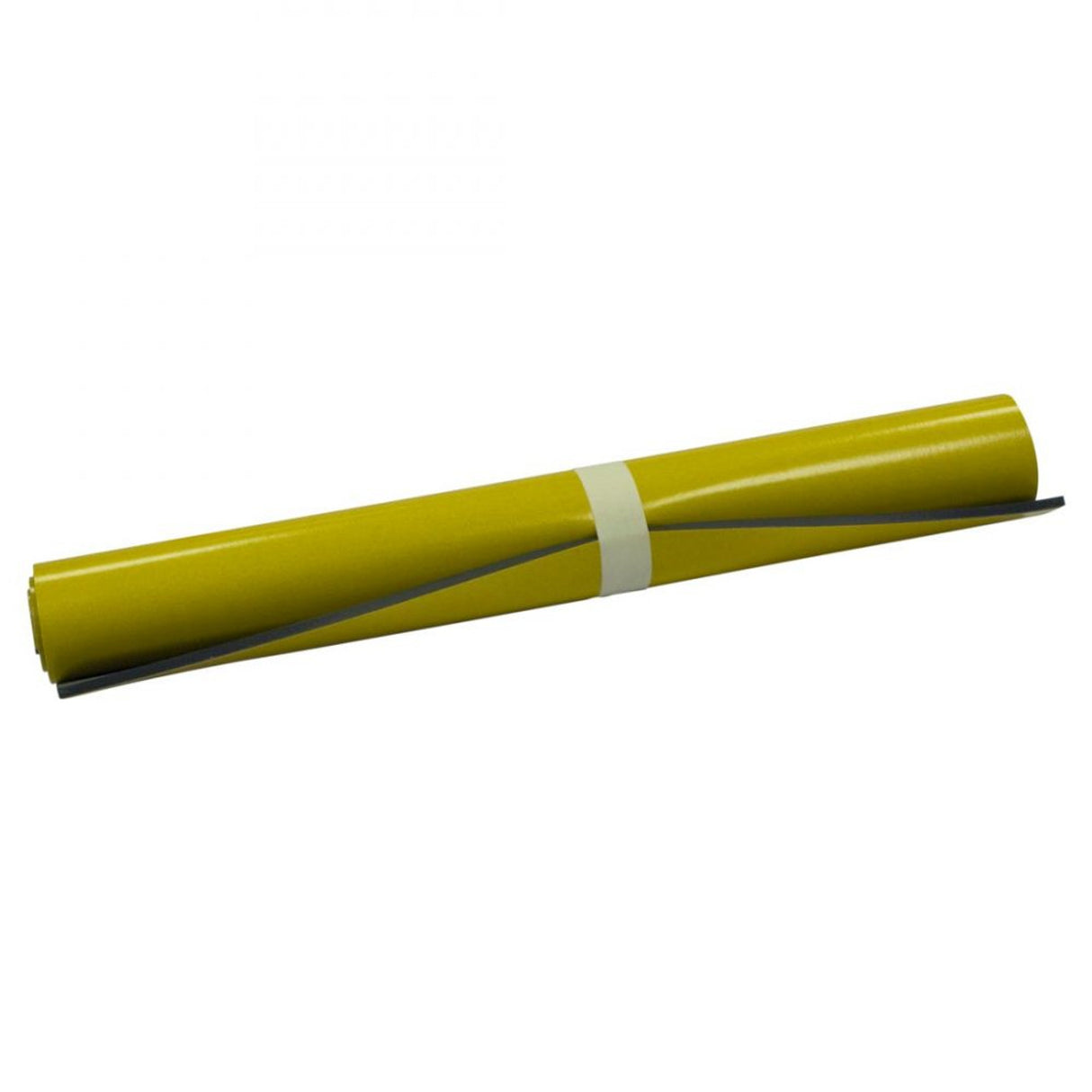 Pyranha Sticky Self-Adhesive Foam Roll