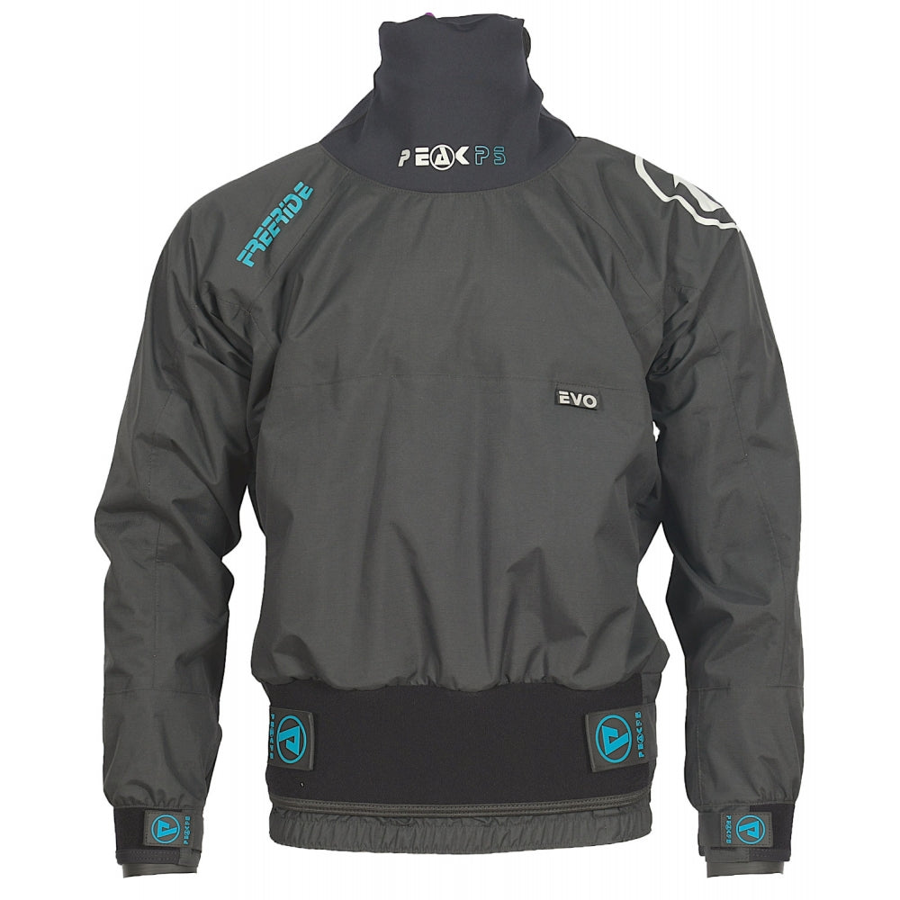 Peak Freeride Evo Jacket