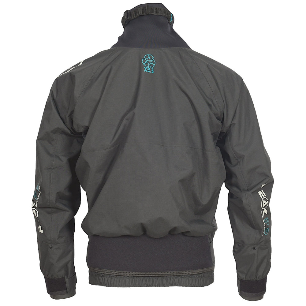 Peak Freeride Evo Jacket