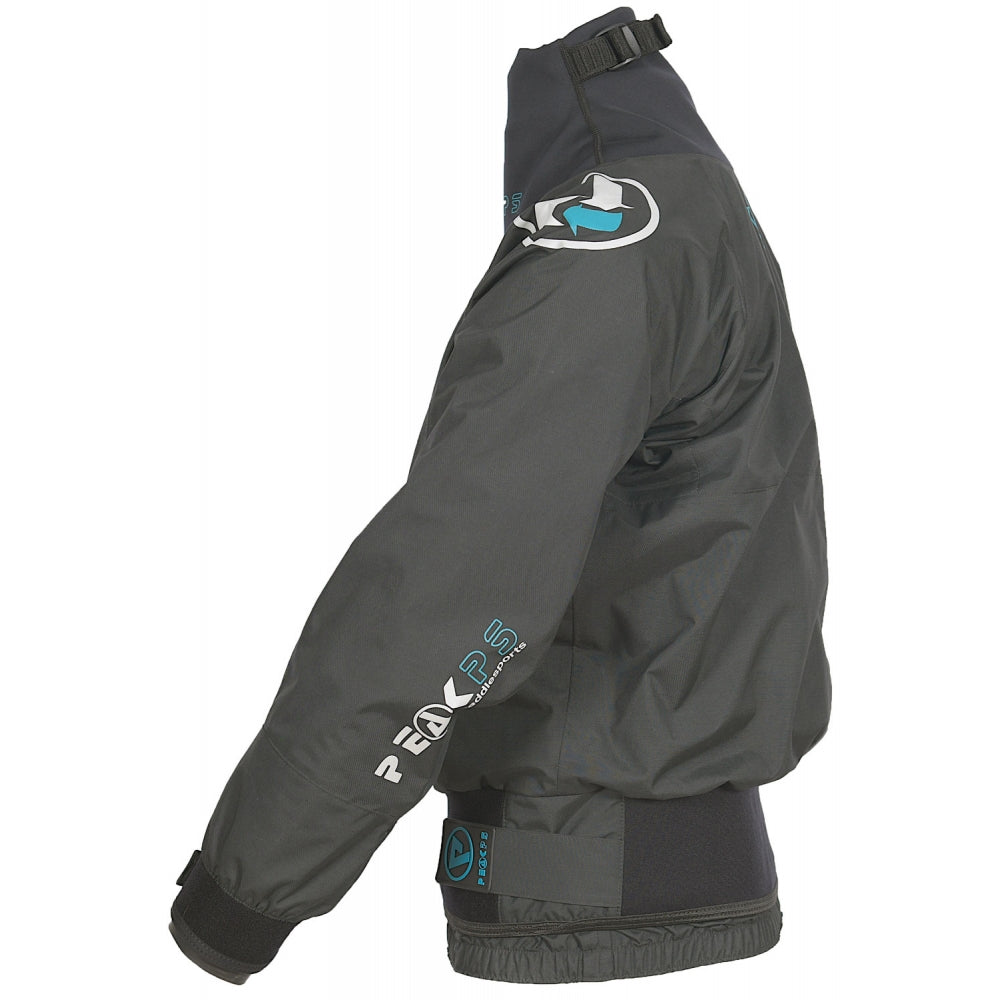 Peak Freeride Evo Jacket