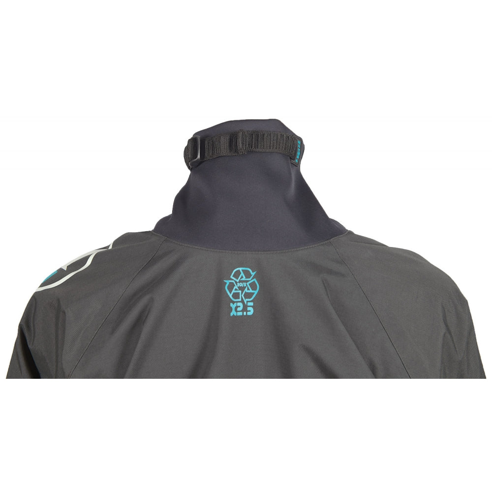 Peak Freeride Evo Jacket
