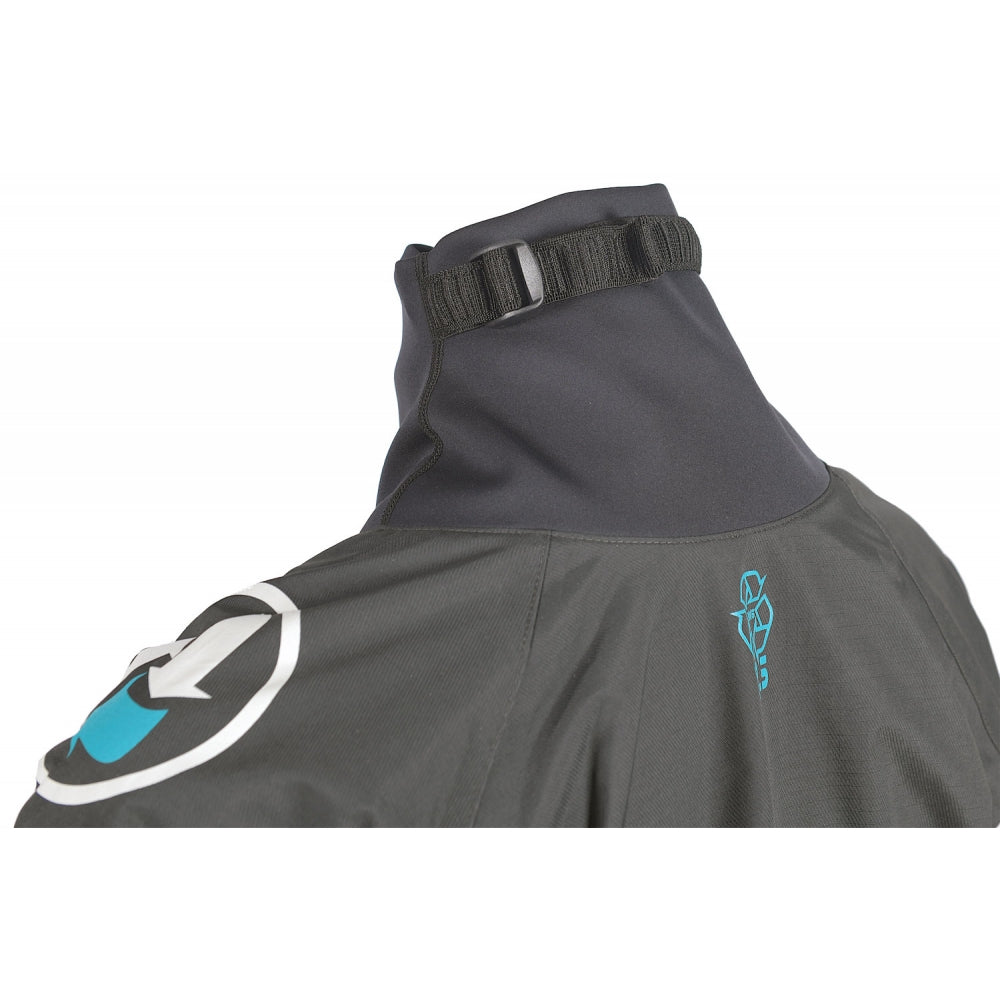 Peak Freeride Evo Jacket