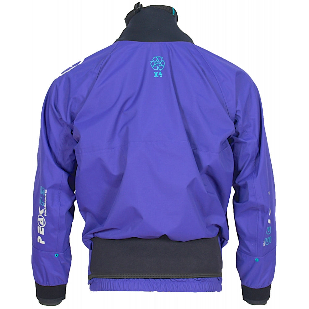 Peak Freeride Evo Jacket