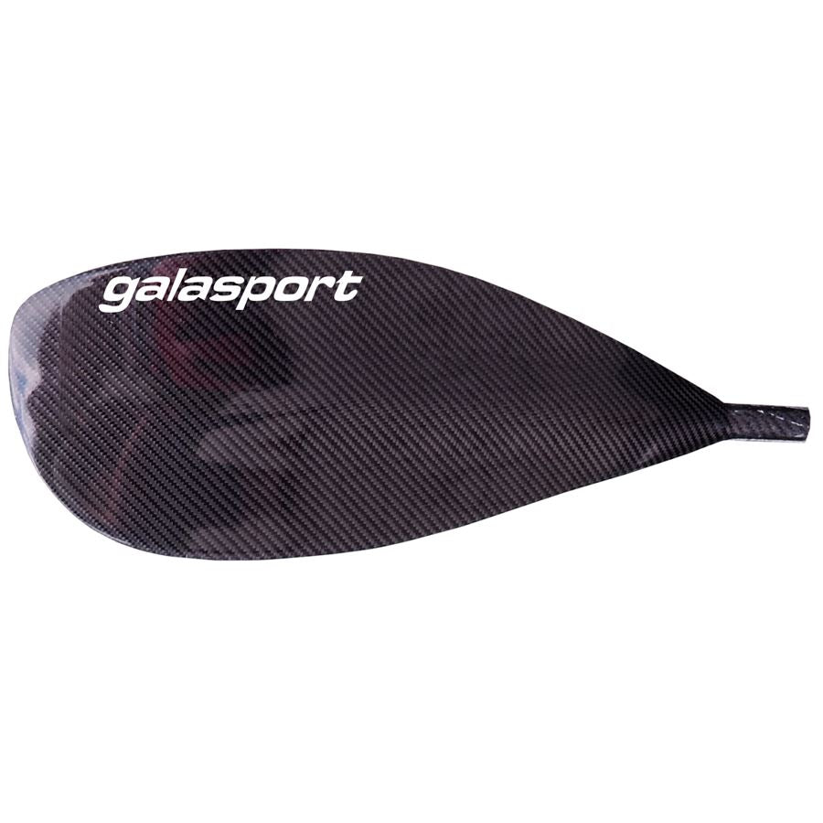 galasport naja blades