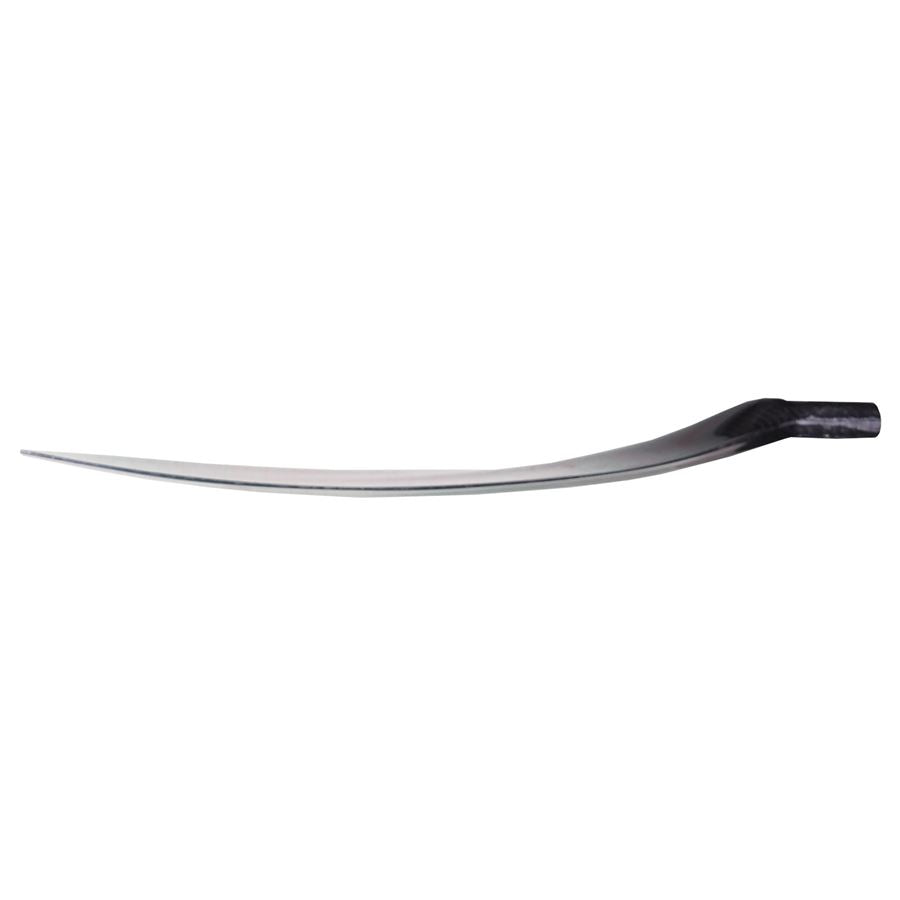 galasport naja blades