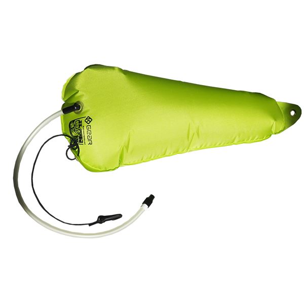 Galasport rear airbag 65cm (stern bag)