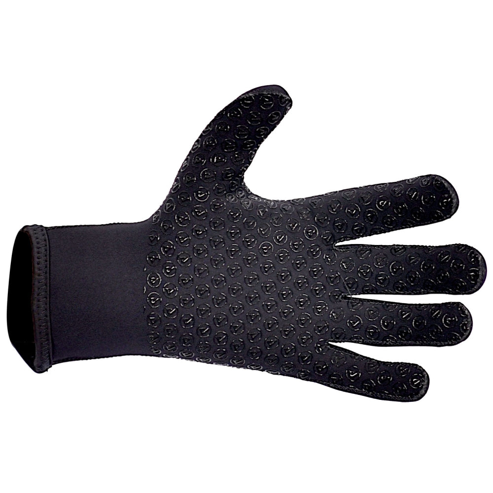 Peak Neoprene Gloves