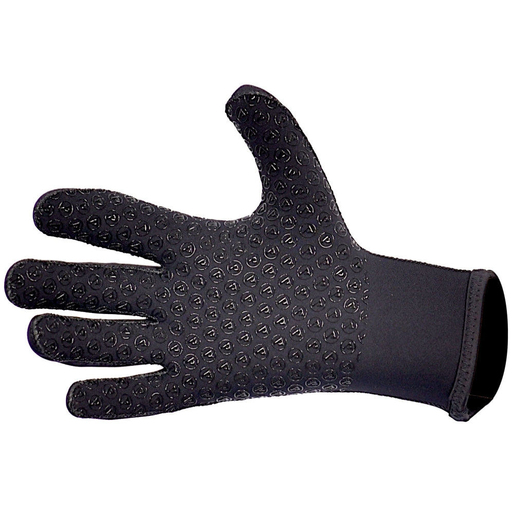 Peak Neoprene Gloves