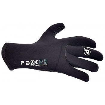 Peak Neoprene Gloves