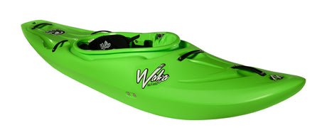 Waka GOAT kayaks