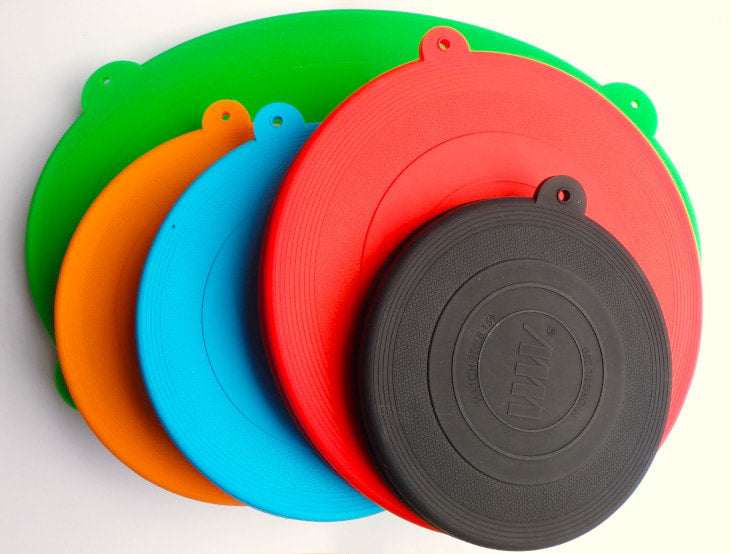 Whetman Hatch Cover 15cm