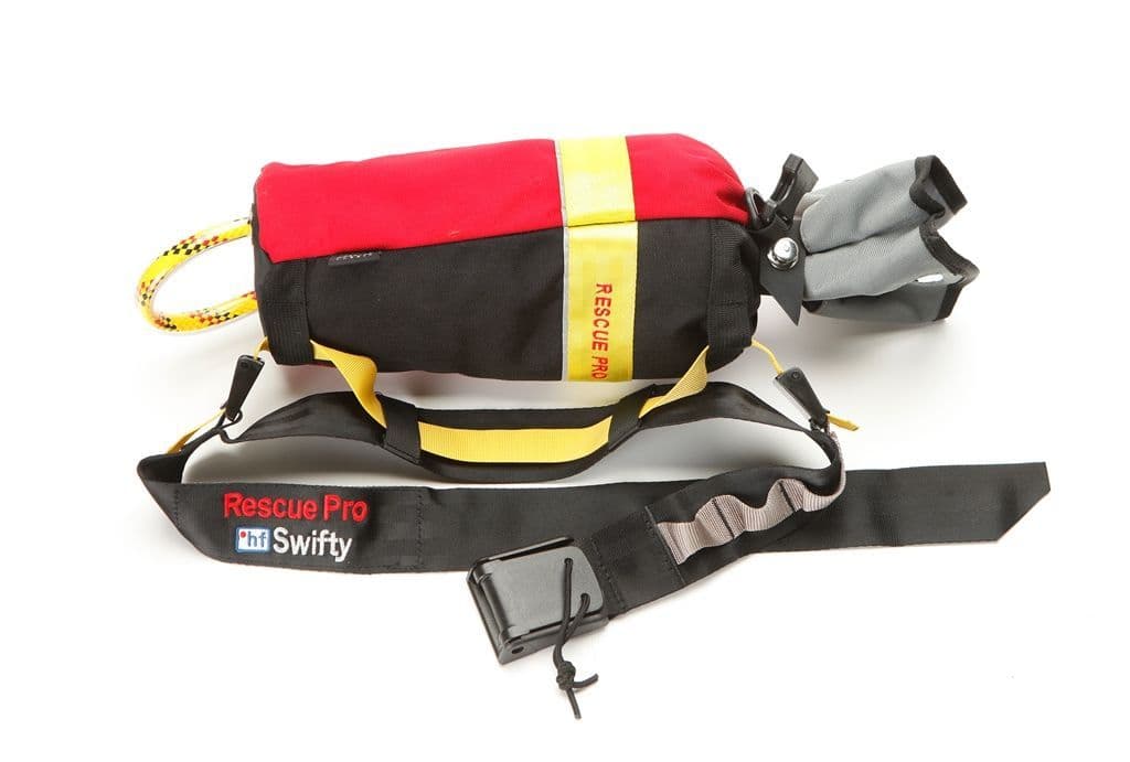 HF Swifty Rescue Belt