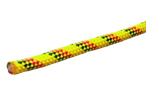 HF SEIL KERNMANTEL 10MM ROPE (PER 1M LENGTH)