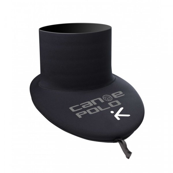 Hiko Canoe Polo Spraydeck ICANOE