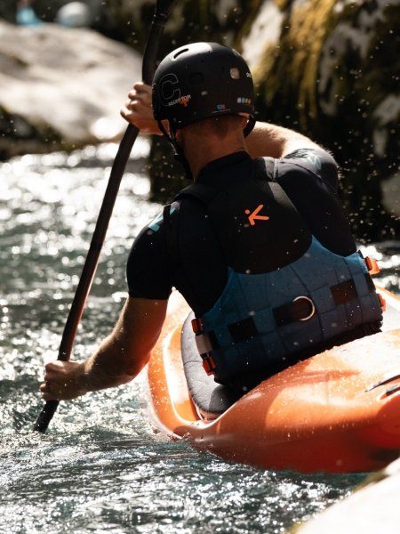 Hiko Guardian 3D PFD