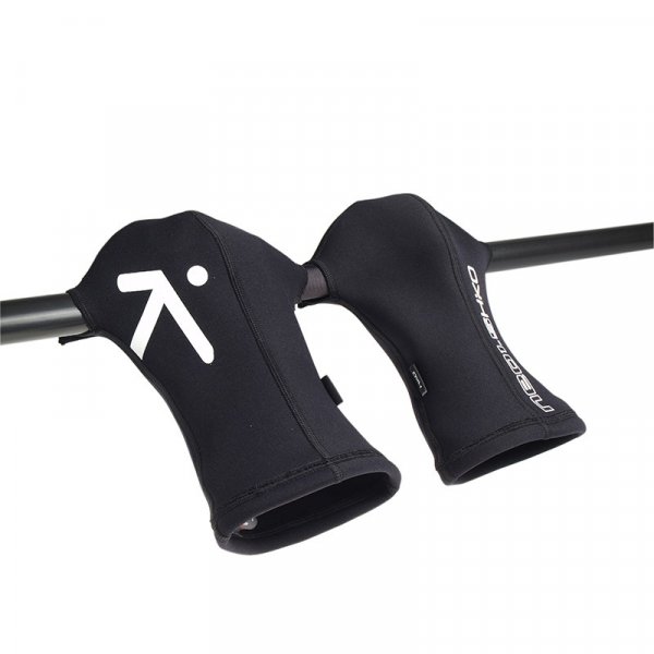 Hiko NEO 1.5 K1 Pogies