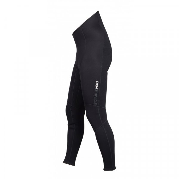 Hiko NEO 2.5 Wetsuit Pants *