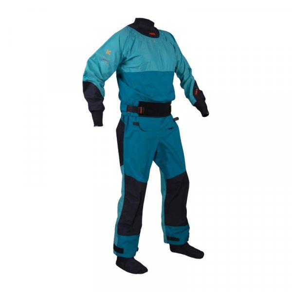 Hiko ODIN Air4 Dry Suit
