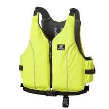 Baltic Radial Buoyancy Aid