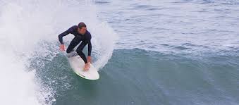 Sola H2O 4/3 M's GBS Front Zip *