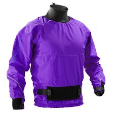 Hiko Rogue semi-dry cag