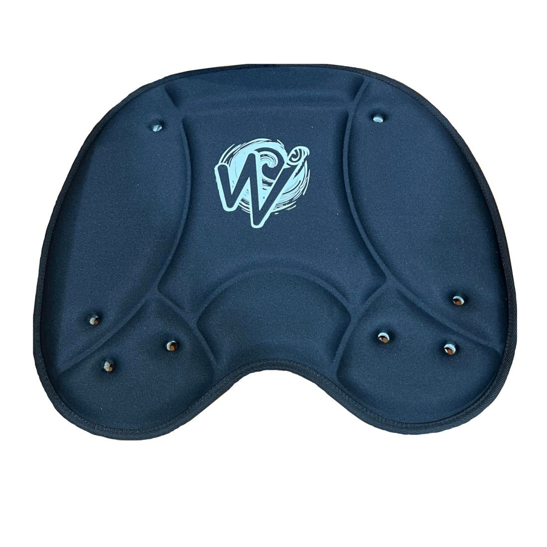 Waka Seat Pad