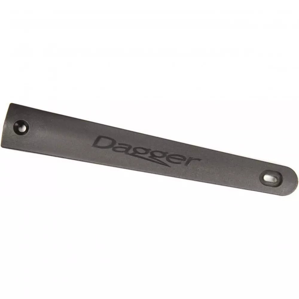 Dagger Retractable Handle Cover, Each