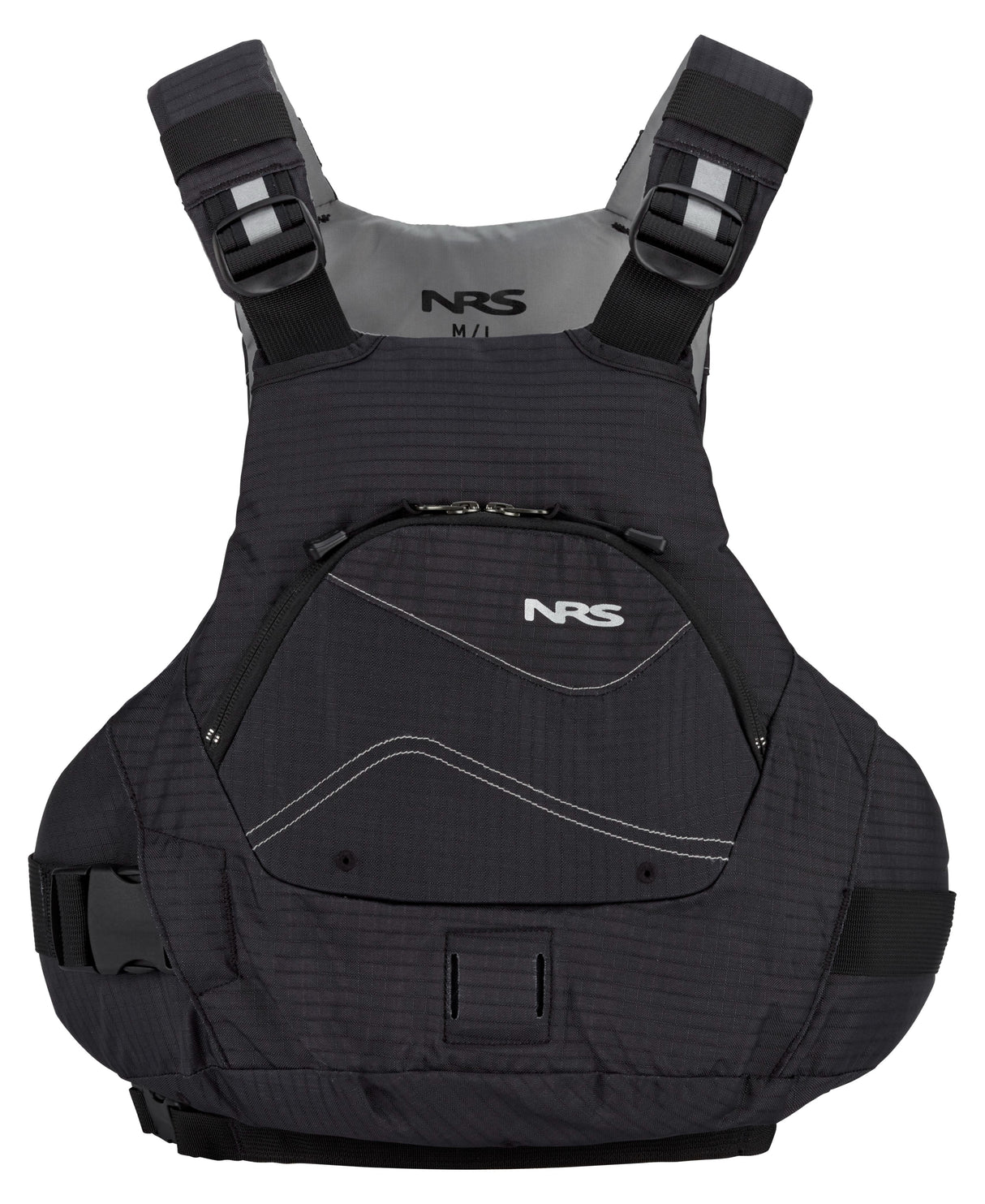 NRS Ion PFD