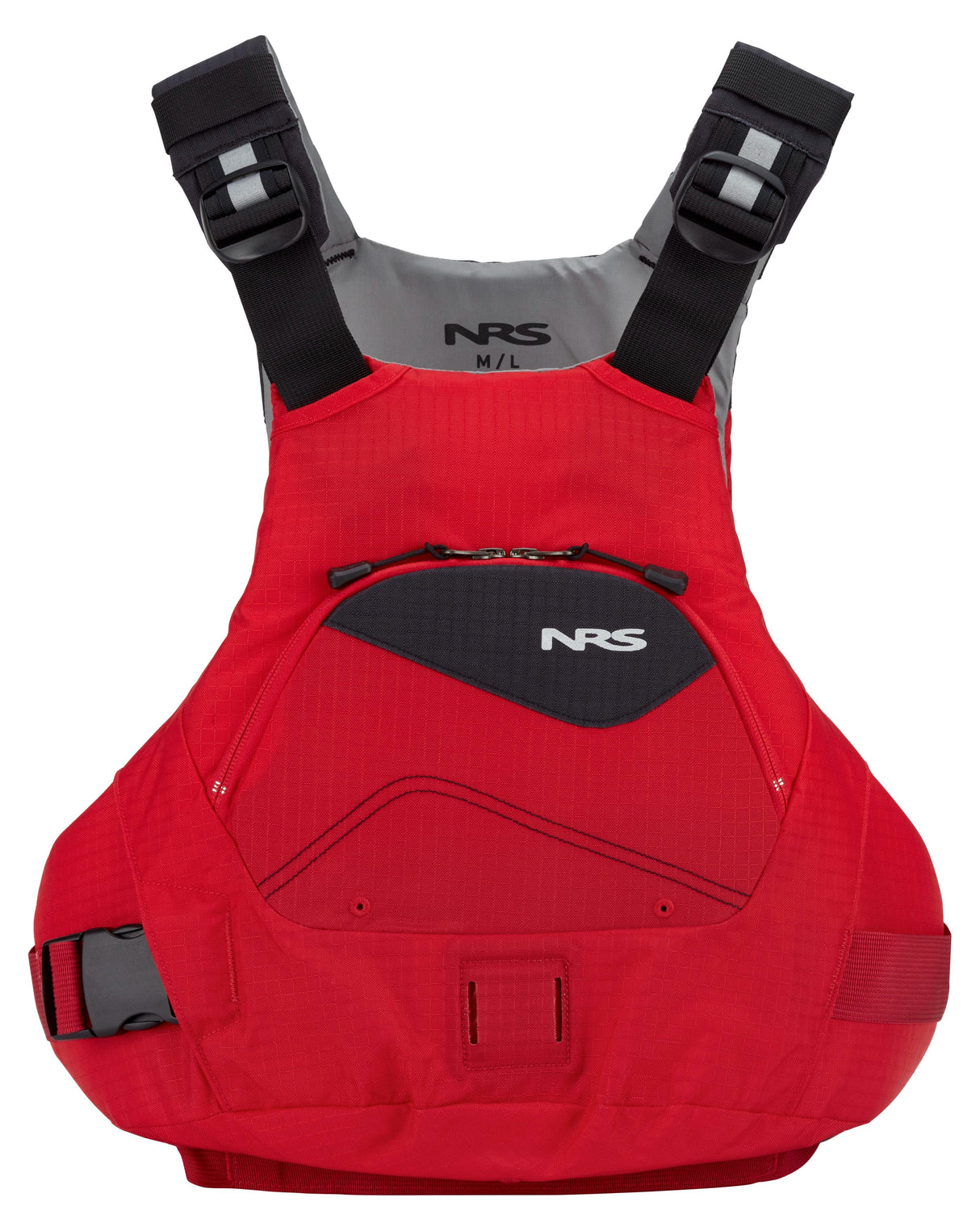 NRS Ion PFD