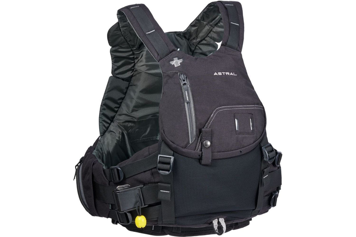 Astral Indus Whitewater PFD