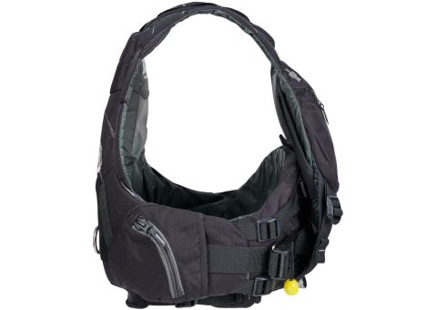 Astral Indus Whitewater PFD
