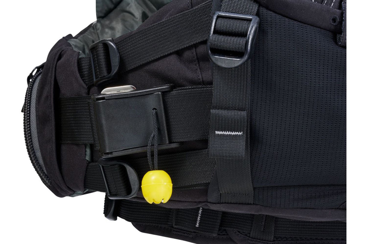 Astral Indus Whitewater PFD