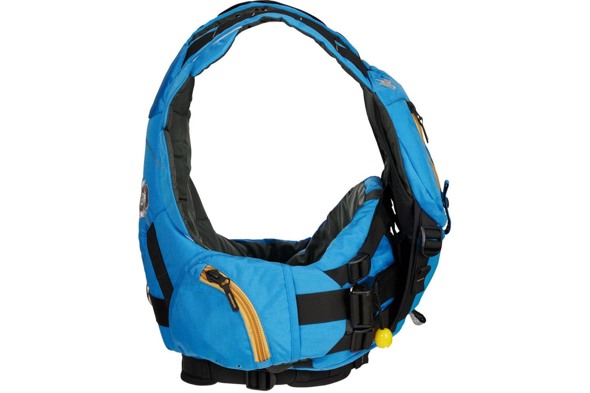 Astral Indus Whitewater PFD