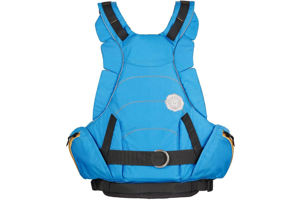 Astral Indus Whitewater PFD