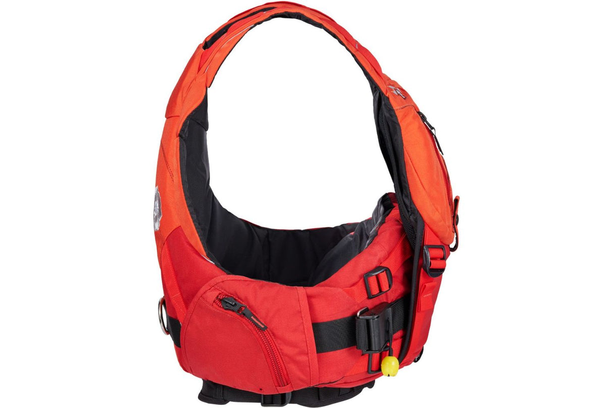 Astral Indus Whitewater PFD