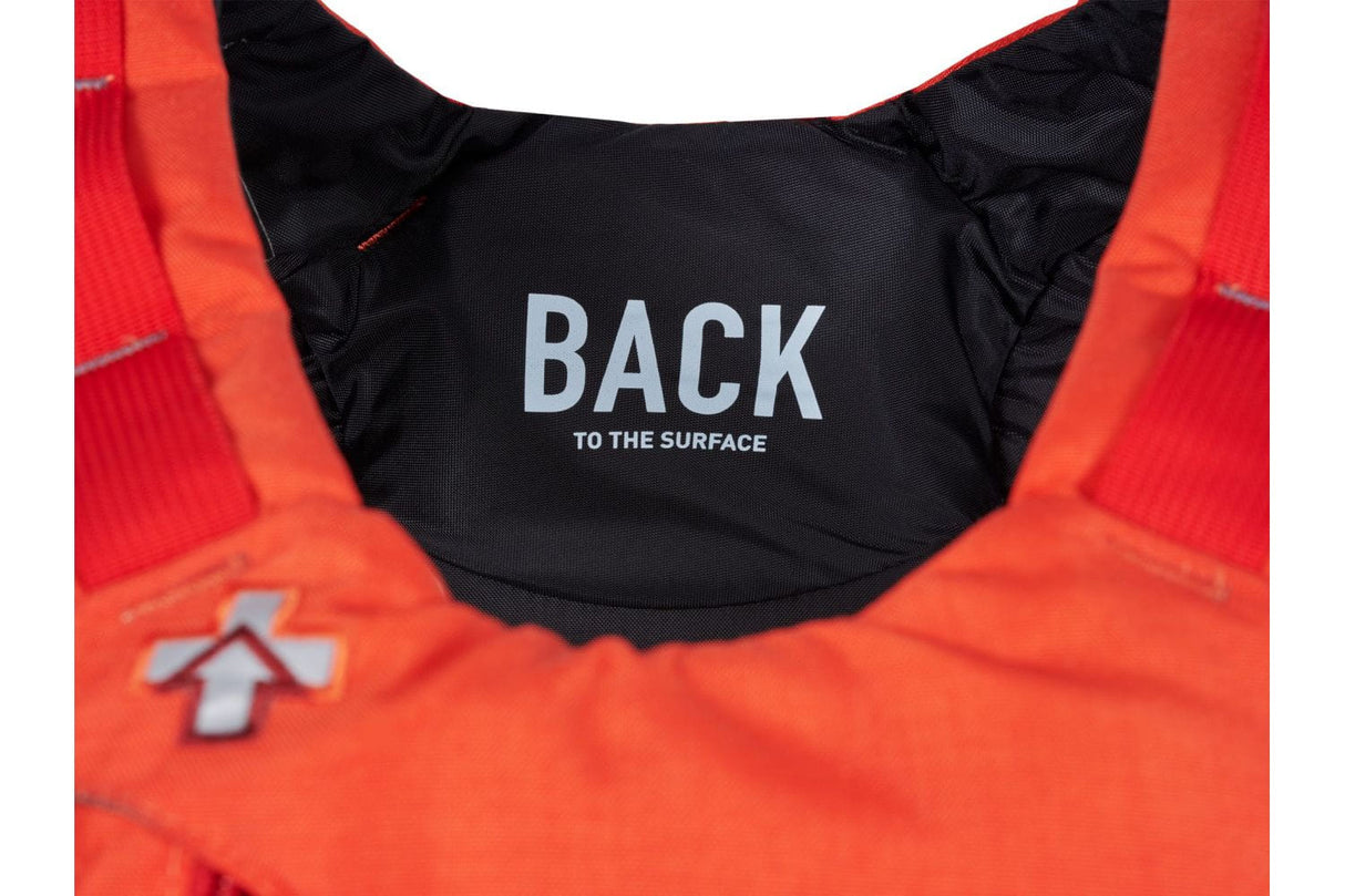 Astral Indus Whitewater PFD