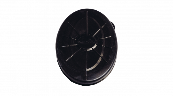 Kajak Sport (Valley) Oval Hatch cover 41/22