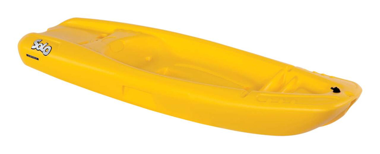PELICAN SOLO KIDS KAYAK