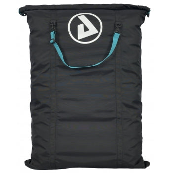Peak PS Kit Bag