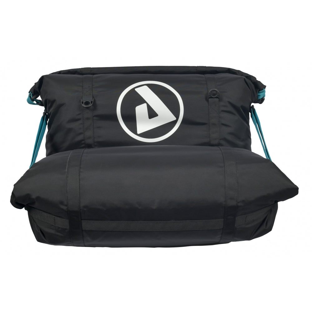Peak PS Kit Bag