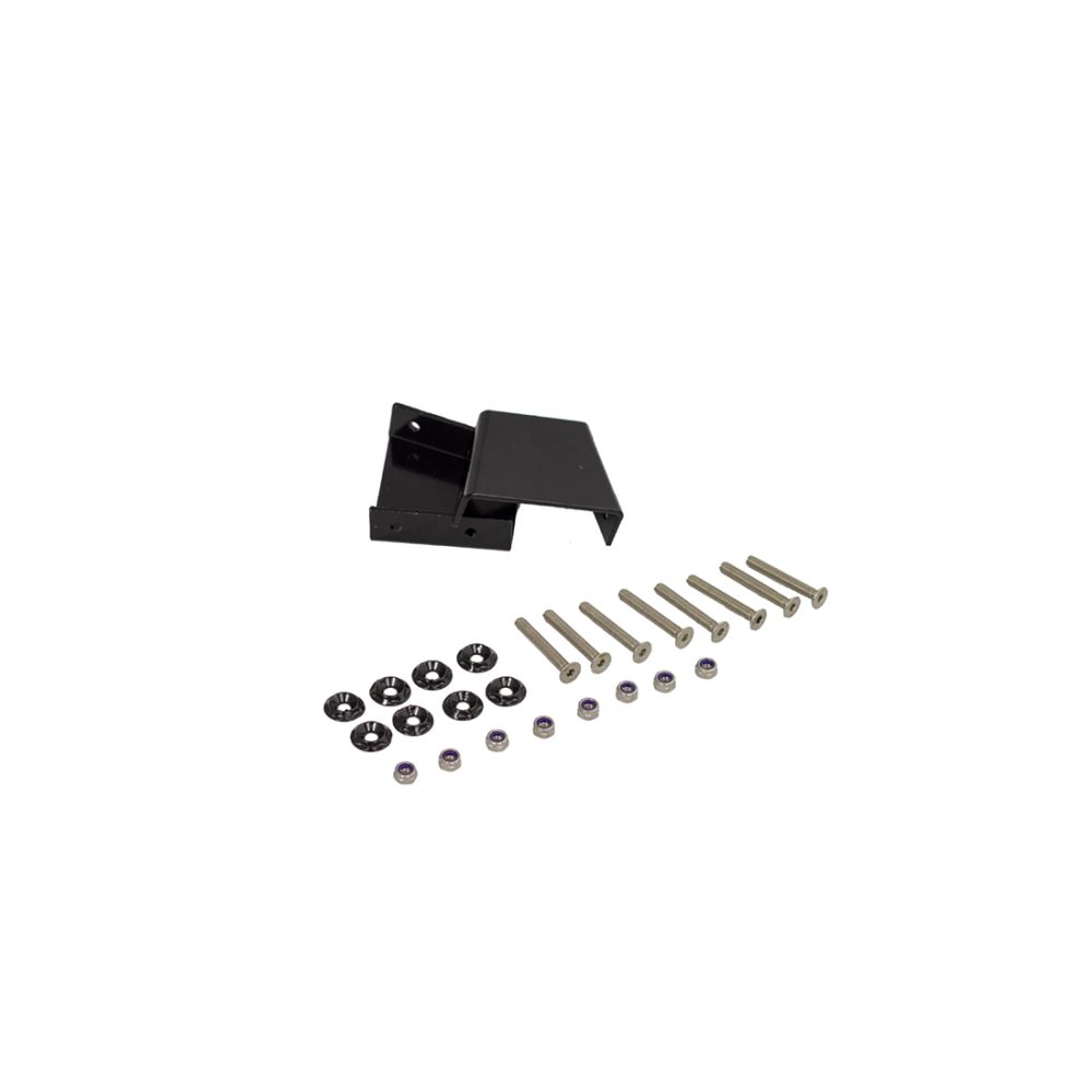 Alloy Thwart Hangers