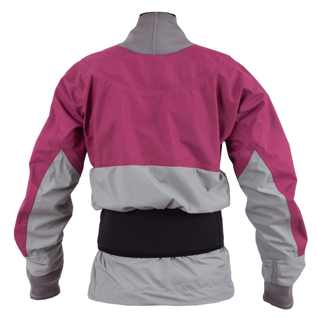 Kokatat W's Stoke ( Hydrus3.0 ) Dry top