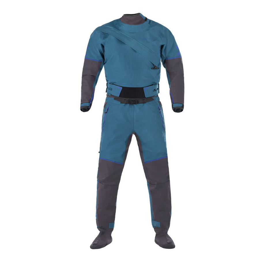 Level Six- Freya W's Drysuit