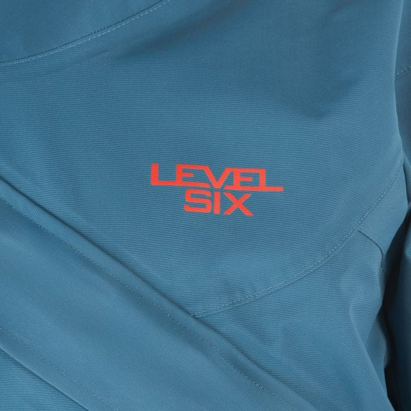 Level Six Odin Dry Suit